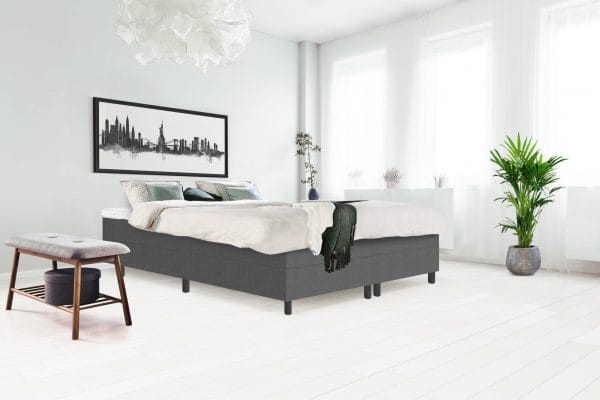 Only Royal Olympus 500 v/m gestoffeerd - Afbeelding 2