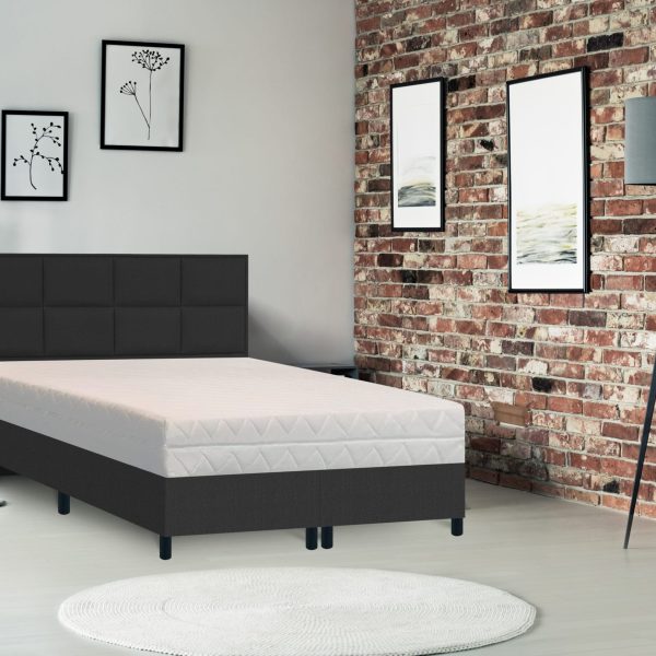 Night Atlanta 1.000 v/m