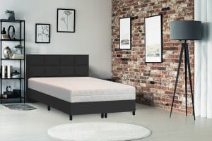 Night Atlanta 500 v/m