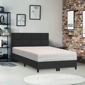 Night Atlanta 500 v/m