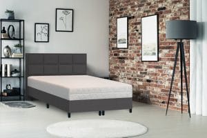 Night Atlanta 1.000 v/m