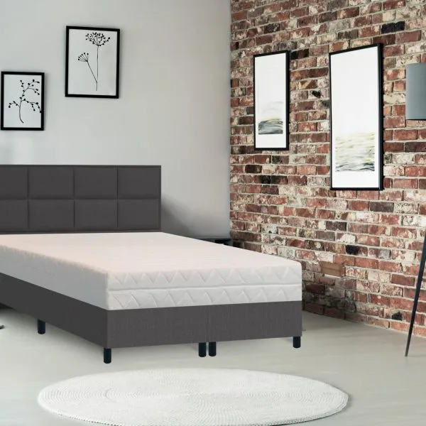 Night Atlanta 1.000 v/m