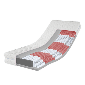 Pocket Koudschuim Superieur 500