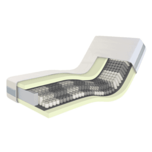 Pocket NASA/Visco 1000 DeLuxe