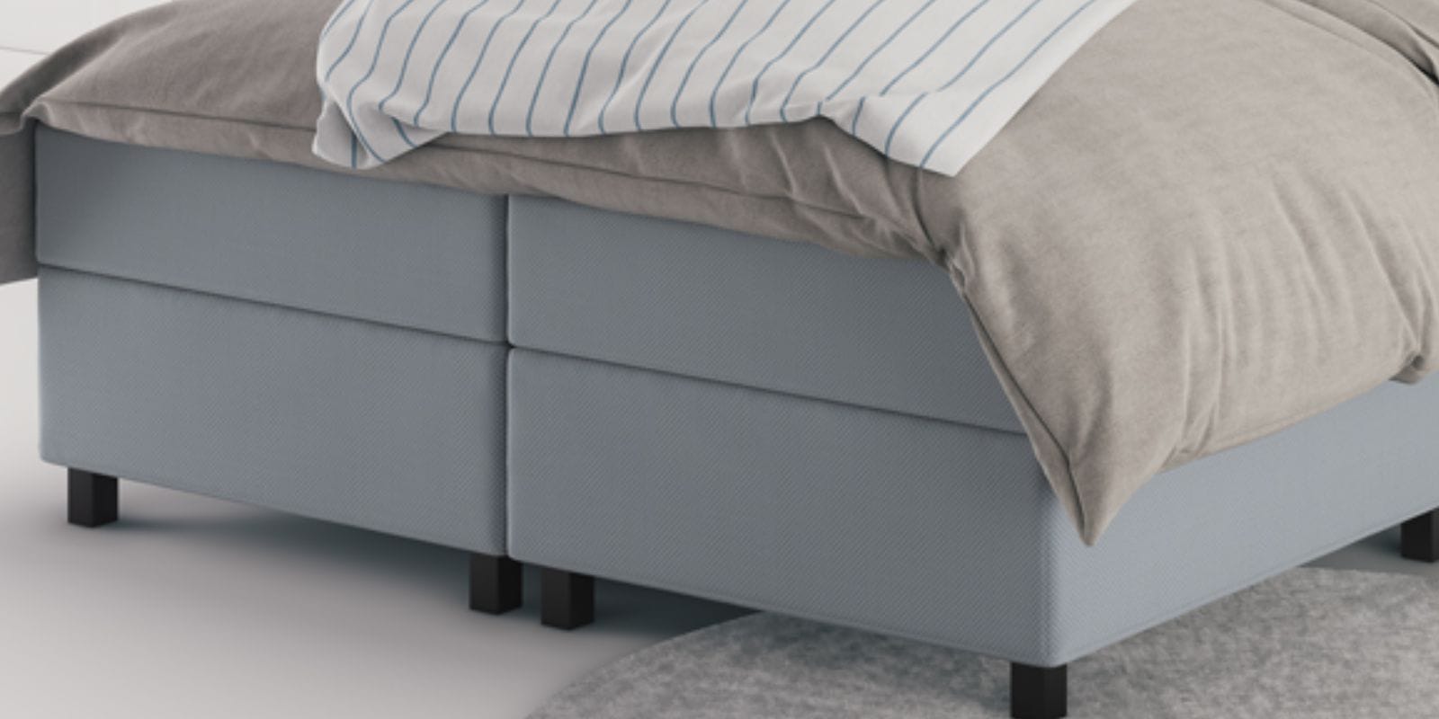 Boxspring-Ruurlo-zoom-voetbord