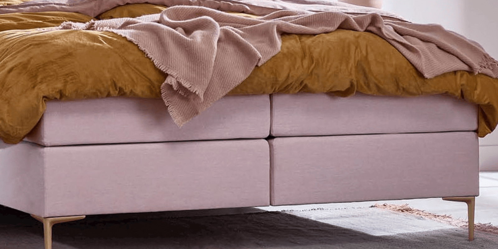 Boxspring-Utrecht-zoom-voetbord