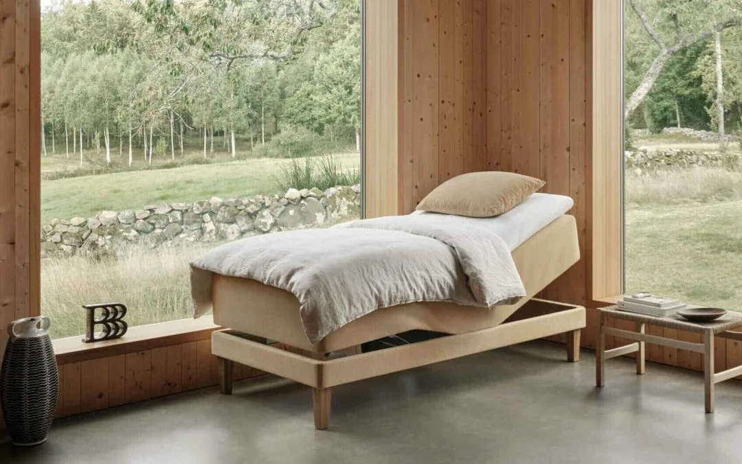 Obesitas bij kinderen: de invloed van slaapgewoonten