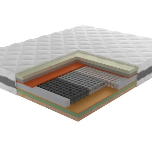 2-persoons-doorsnee-Grijs-scaled-1