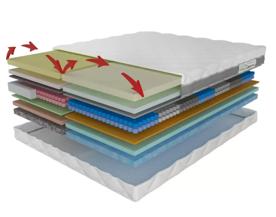 2-persoons-met-pijlen-scaled-1