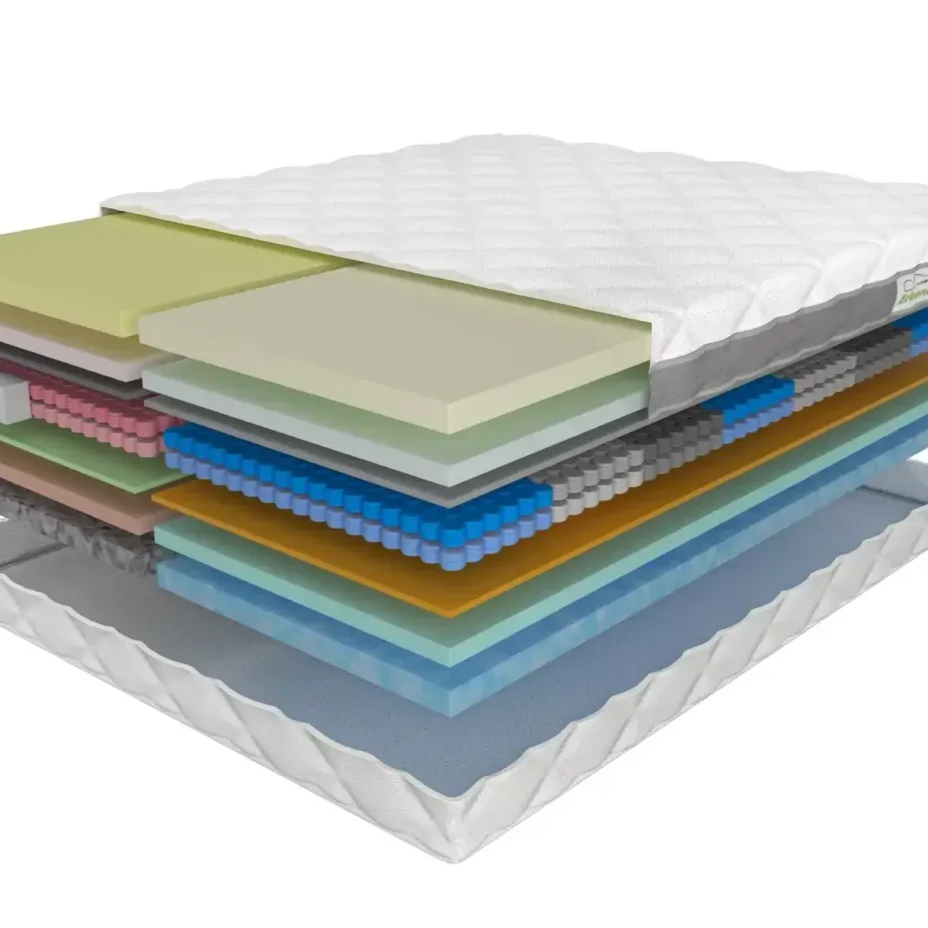 2-persoons-met-tijk-scaled-1