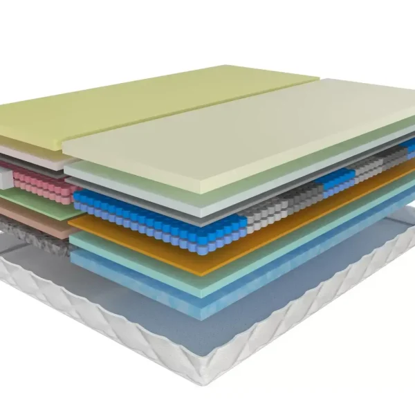 2-persoons-zonder-tijk-scaled-1