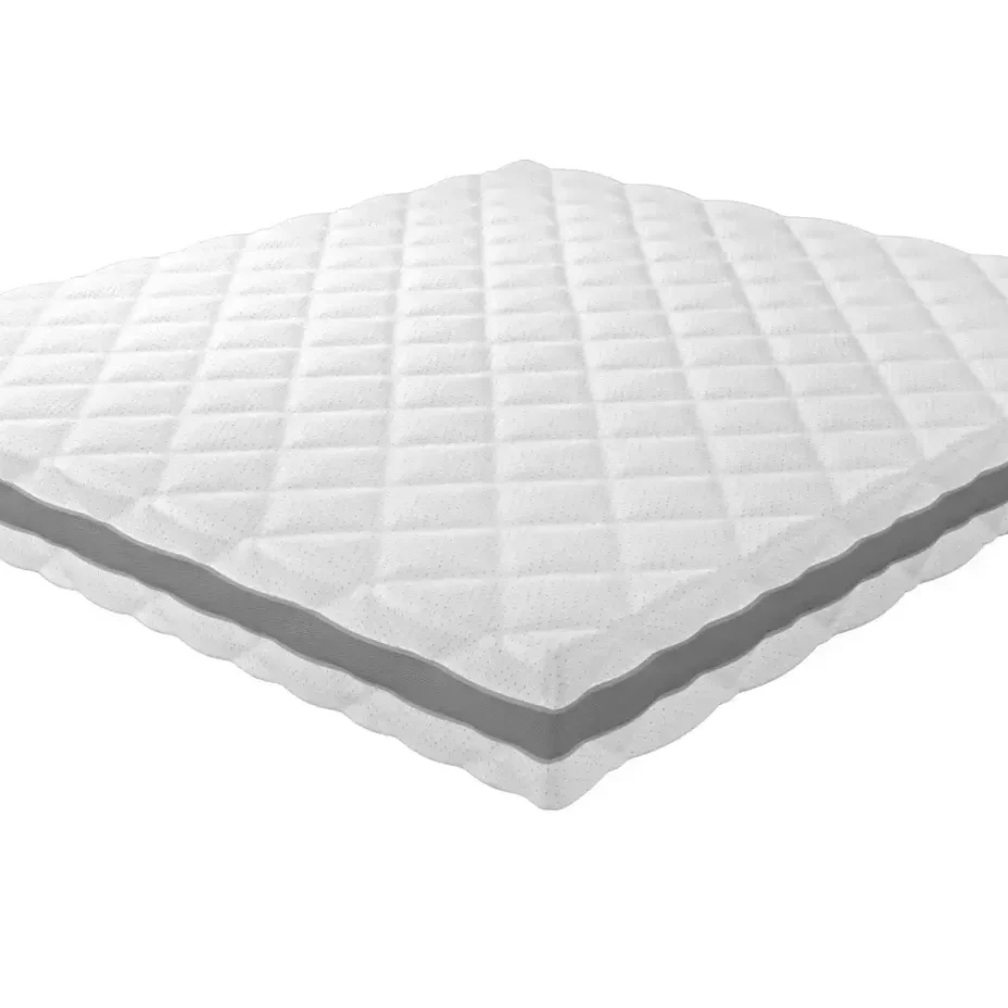 200-x-220-scaled-1 (1)