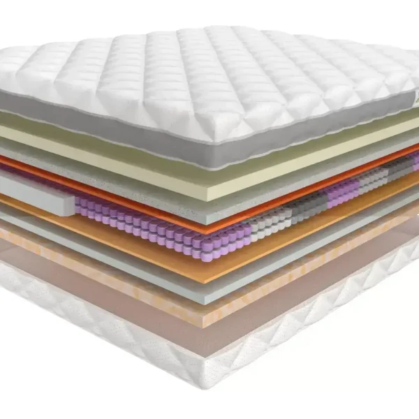 Unisex-2-persoon-paars-scaled-1