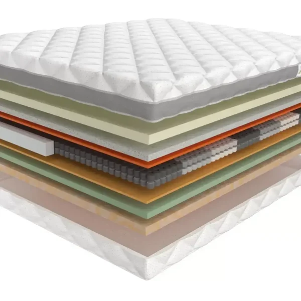 Unisex-2-persoons-grijs-scaled-1