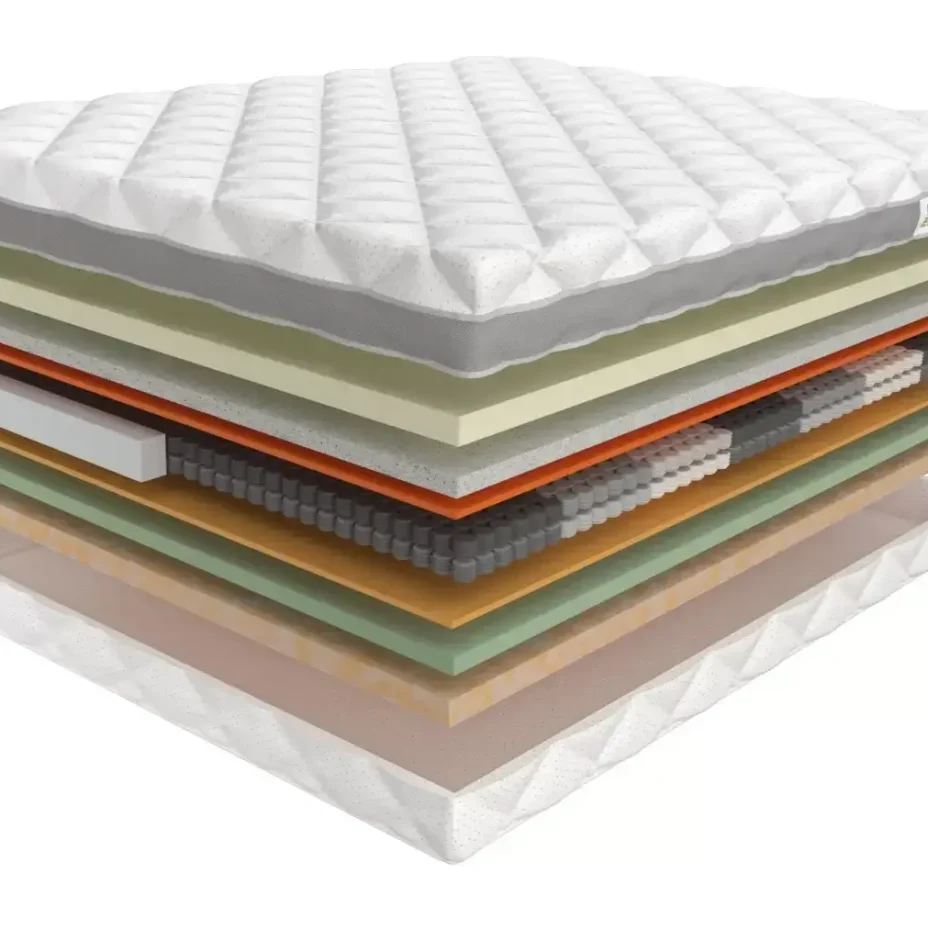 Unisex-2-persoons-grijs-scaled-1