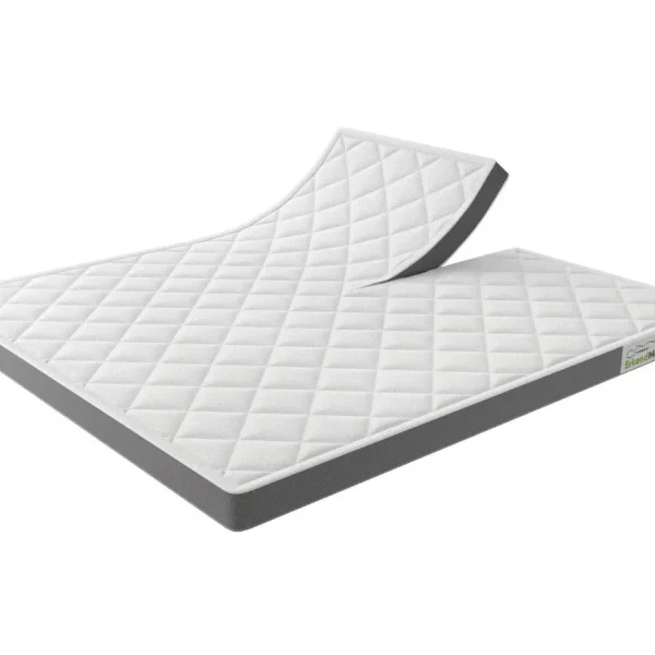 split-topper-11cm-jpg4