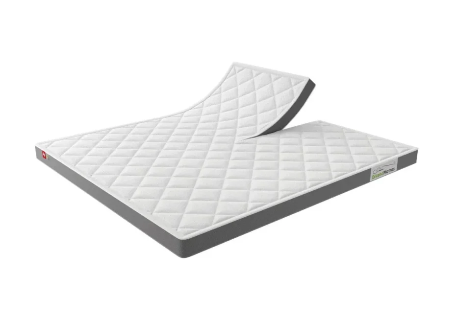 split-topper-11cm-jpg4