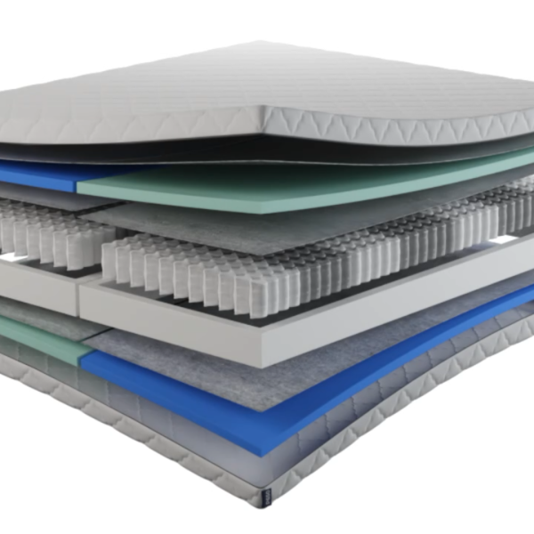 10 P650_Tweepersoons_2-kernen_Hard-Medium_Medium-Hard_V1