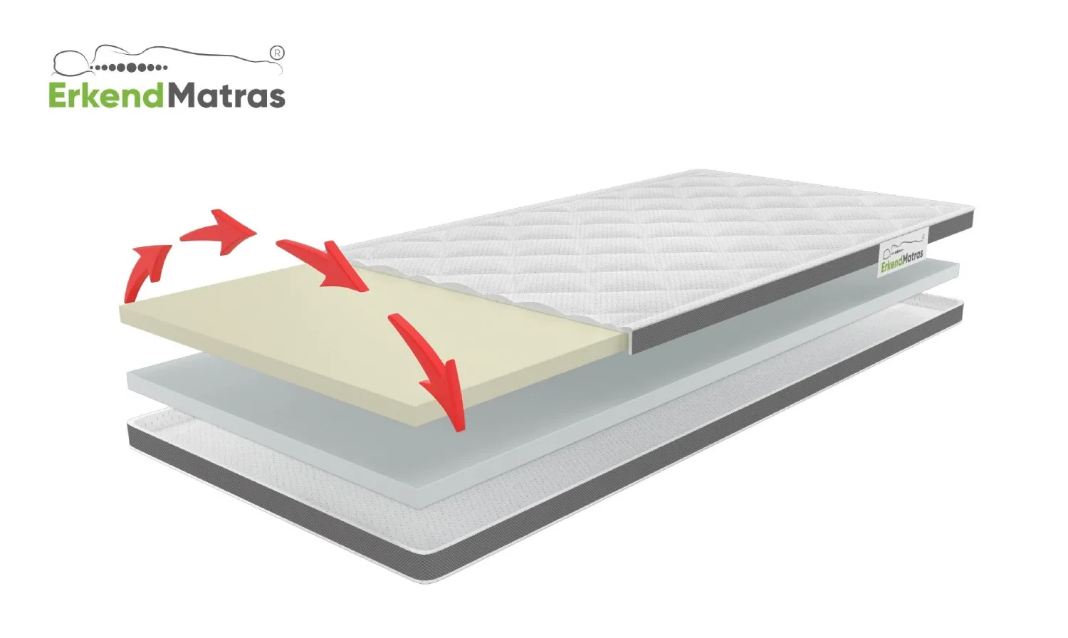 EM topper 1 met logo (1)