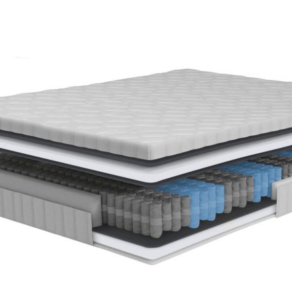 P350 21cm 2-pers-1-kern