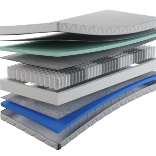 P650_1X_Éenpersoons_Medium-Hard_V1