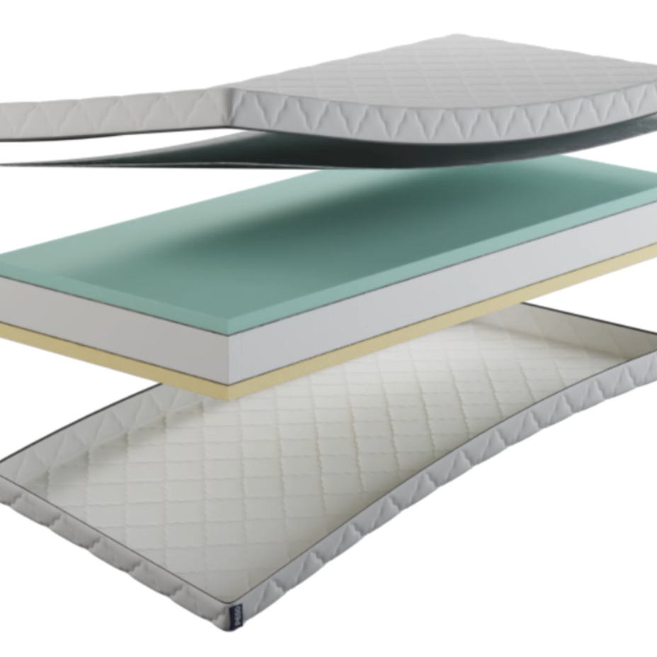 P650_1X_Éenpersoons_Medium-Soft_V2