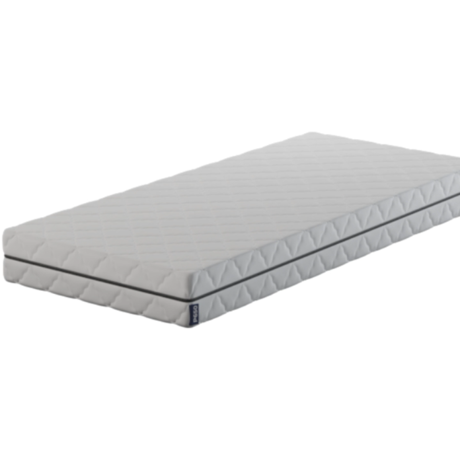 P650_1X_Éenpersoons_gesloten