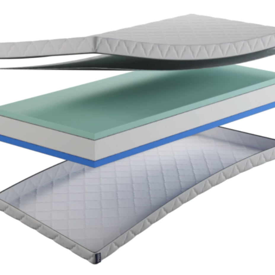 P650_1X__Éenpersoons_Medium-Hard_V2