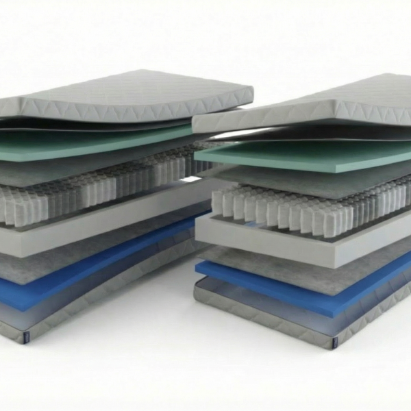 P650_2X_Éenpersoons_Medium-Hard_Medium-Hard_V1