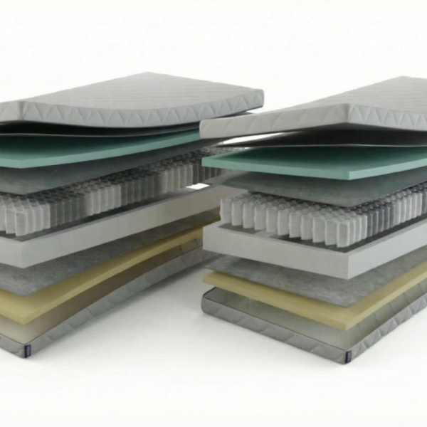 P650_2X_Éenpersoons_Medium-Soft_Medium-Soft_V1