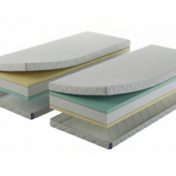 P650_2X_Éenpersoons_Medium-Soft_Medium-Soft_V2