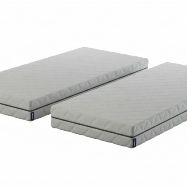 P650_2X_Éenpersoons_gesloten