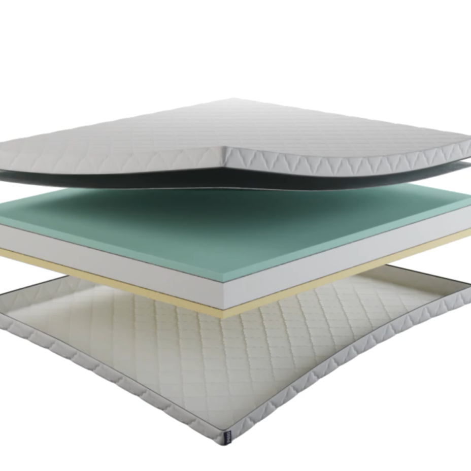 P650_Tweepersoons_1-kern_Medium-Soft_V2