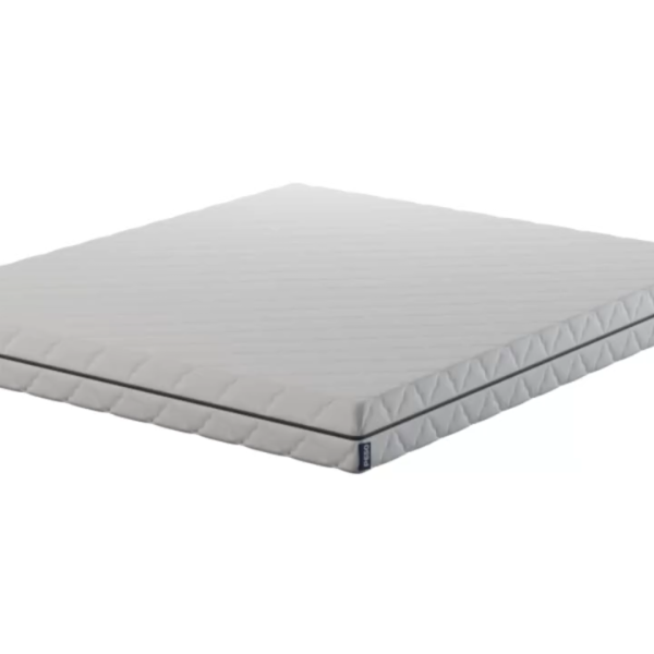 P650_Tweepersoons_gesloten