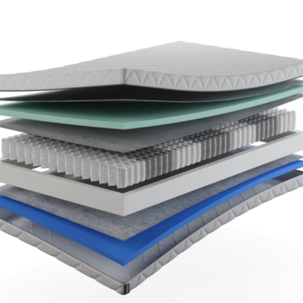 P650_Twijfelaar_Medium-Hard_V1