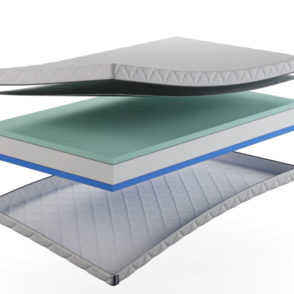 P650_Twijfelaar_Medium-Hard_V2