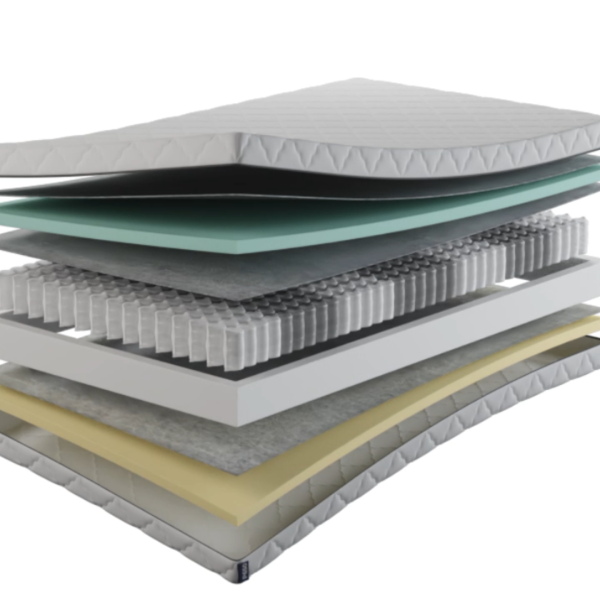 P650_Twijfelaar_Medium-Soft_V1