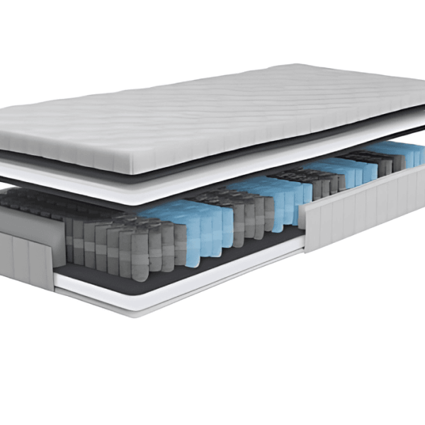 p350 twee persoons (1)