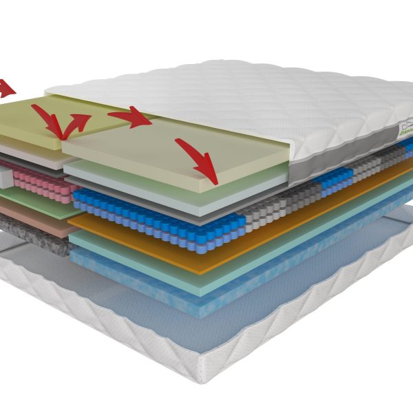 2 persoons met pijlen