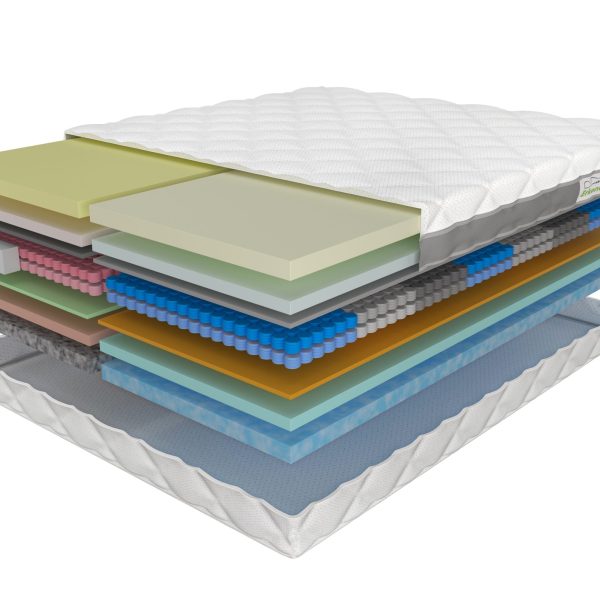 2 persoons met tijk.