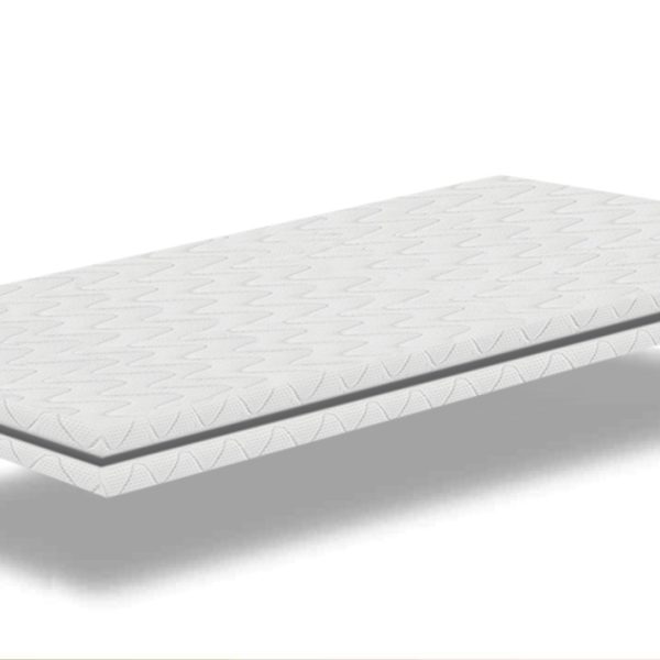 A1 eenpersoons dicht