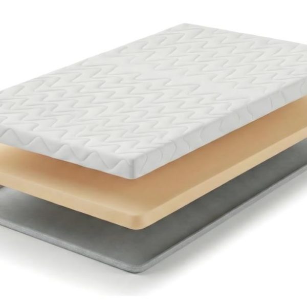 A3 HR52 1 pers open lagen