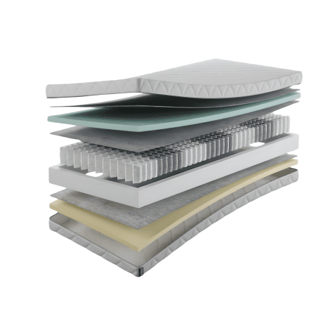 Ontwerp zonder titel (75)