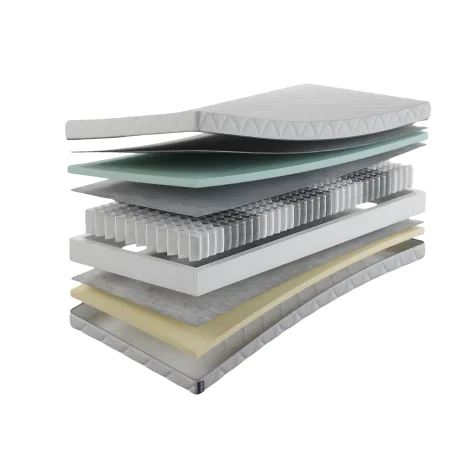 Ontwerp zonder titel (75)