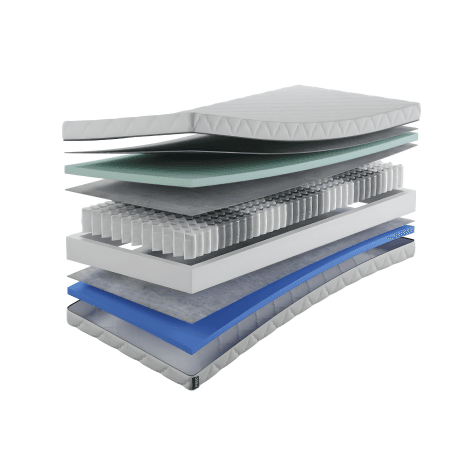 Ontwerp zonder titel (76)