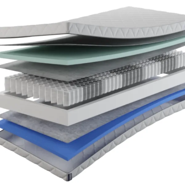 Scherm­afbeelding 2025-11-14 om 19.32.57