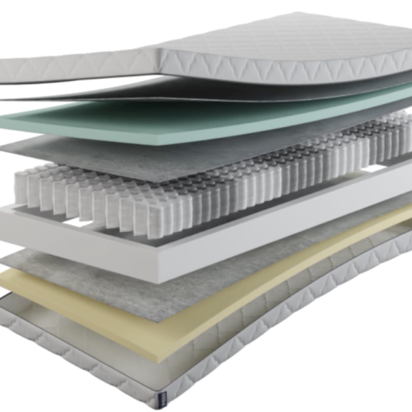 Scherm­afbeelding 2025-11-14 om 19.34.05