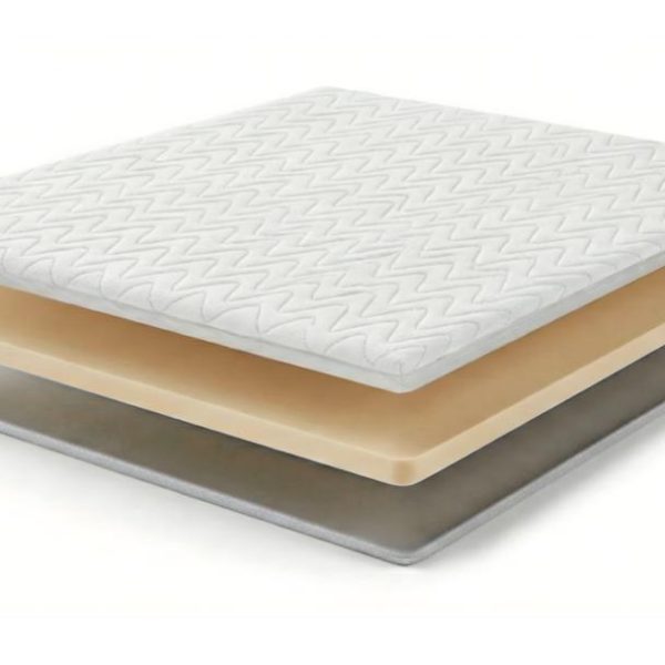 C3 HR 52 2 pers open lagen