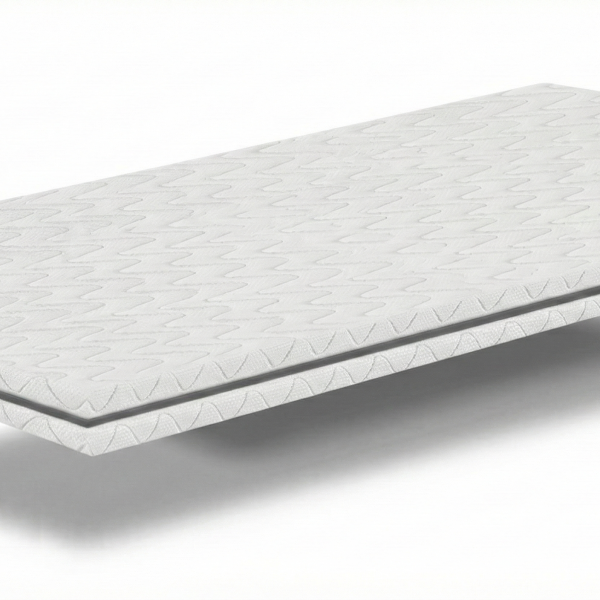 HR52 eenpersoons dubbel