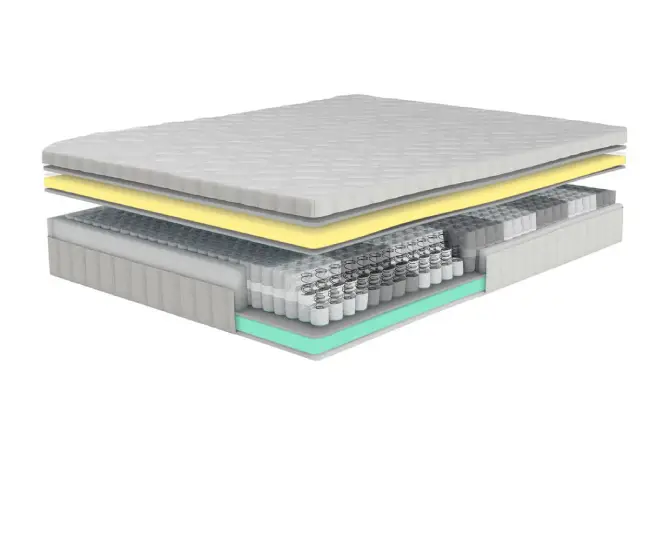 P650-25cm-aanpasbaar-180a_edited-thumb